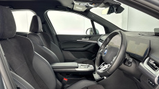 BMW 2 Series 225e xDrive M Sport 5dr DCT Hatchback